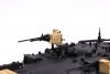 Eduard 36374 Merkava Mk.1 TAKOM 1/35